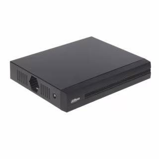 Реєстратор для відеоспостереження Dahua DHI-NVR1108HS-S3/H