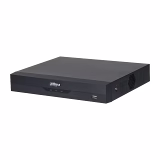 Реєстратор для відеоспостереження Dahua DHI-NVR2116HS-I2