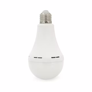 Лампочка Almina DL-2030 30W, 2700Лм, 6400K (DL-2030)