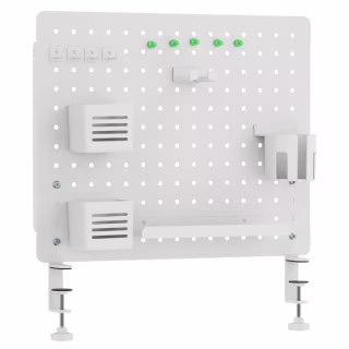 Органайзер для столу OfficePro DO1090W