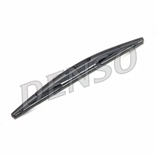 Щітка склоочисника Denso DRA030