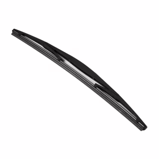Щітка склоочисника Denso DRA035