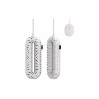 Сушарка для взуття Xiaomi Sothing Smart Zero-Shoes Dryer (DSHJ-S-1904C White)