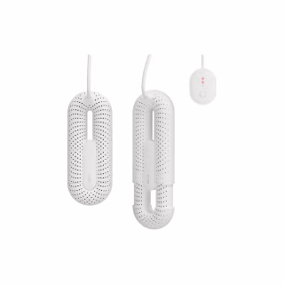 Сушарка для взуття Xiaomi Sothing Zero-Shoes Dryer (DSHJ-S-2111A White)
