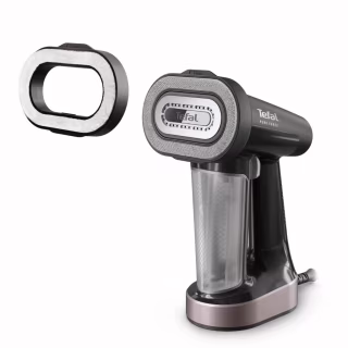 Відпарювач для одягу Tefal DT8765E0