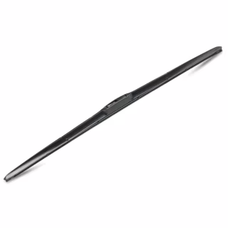 Щітка склоочисника Denso DU070R