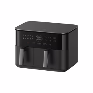 Мультипіч Xiaomi Dual Zone Air Fryer 10L EU