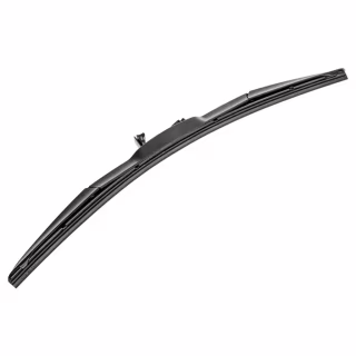 Щітка склоочисника Denso DUR043L