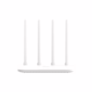 Маршрутизатор Xiaomi Router AC1200 (DVB4330GL)