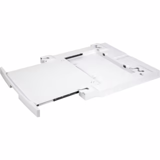 Аксесуар до пральних машин Electrolux E1WYHSK2