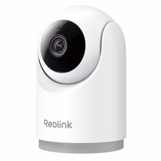 Камера відеоспостереження Reolink E321