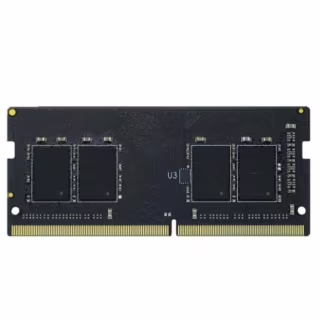Модуль пам'яті для ноутбука SoDIMM DDR4 4GB 2666 MHz eXceleram (E404269S)