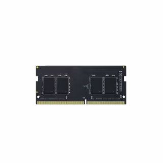 Модуль пам'яті для ноутбука SoDIMM DDR4 4GB 3200 MHz eXceleram (E404322S)