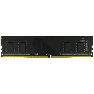 Модуль пам'яті для комп'ютера DDR4 8GB 2666 MHz eXceleram (E408266D)