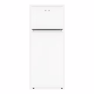 Холодильник Edler ED-118WH