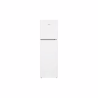 Холодильник Edler ED-245DW