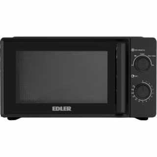Мікрохвильова піч Edler EDMS-2071BMH