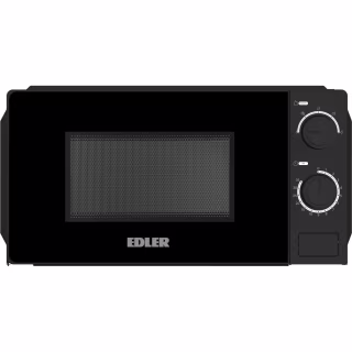 Мікрохвильова піч Edler EDMS-2072BMB