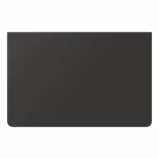 Чохол до планшета Samsung Book Cover Keyboard Slim Samsung Galaxy Tab S11 Black (EF-DX730BBEGUA)