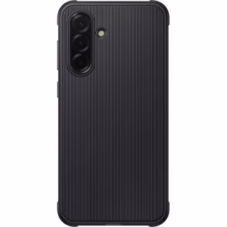 Чохол до мобільного телефона Samsung Galaxy A36 (A366), Rugged case (EF-RA366CBEGWW)