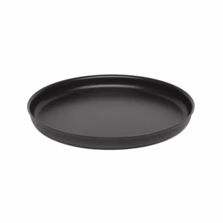 Форма для випікання TVS Terra Italia Induction Round 30 см (EH055301530201)