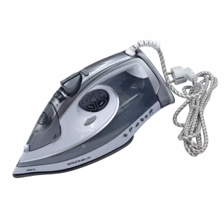 Праска Grunhelm EI9506CD