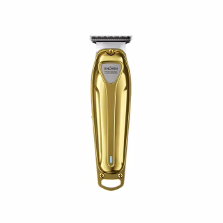 Машинка для стрижки Xiaomi Enchen Sharp 5 Semi-professional Gold