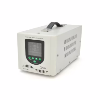 Источник бесперебойного питания Europower EPWM-MPS-1000/12PLUS (EP-MPS-1000/12PLUS)