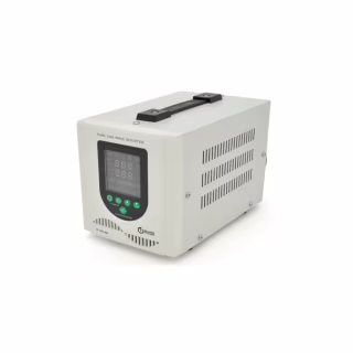 Источник бесперебойного питания Europower EPWM-MPS-800/12Plus (EP-MPS-800/12PLUS)