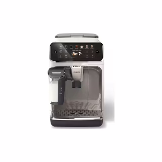 Кавомашина Philips Series 4400 LatteGo EP 4443/70 (EP4443/70)