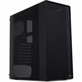 Корпус для ПК Vinga Era02