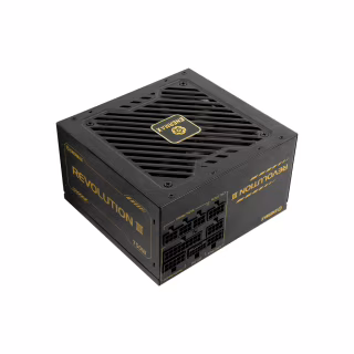 Блок живлення Enermax 750W Revolution III (ERV750G-AHG-MAC)