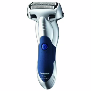 Електробритва Panasonic ES-SL41-S520