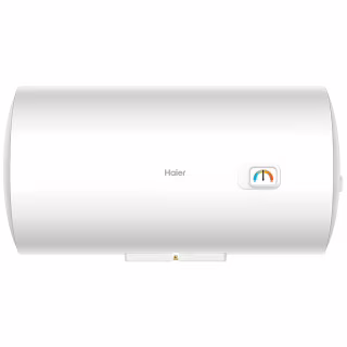 Бойлер Haier ES80H-CK1(UA)