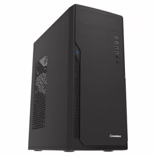 Корпус для ПК Gamemax ET-211-500
