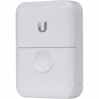 Грозозахист LAN Ubiquiti ETH‑SP-G2