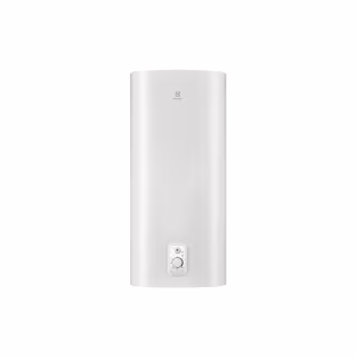 Бойлер Electrolux EWH 100 AZR EEC