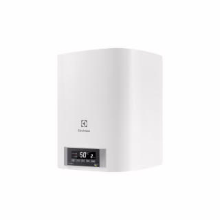 Бойлер Electrolux EWH 30 Fmx DL EEC