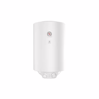 Бойлер Electrolux EWH 50 MGM PRO EEC