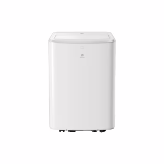 Кондиціонер Electrolux EXP26U339CW