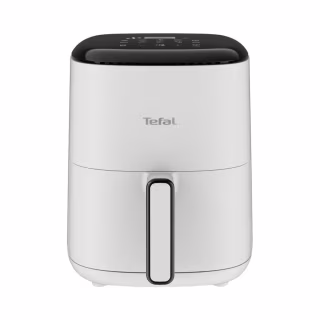 Мультипіч Tefal EY145A10