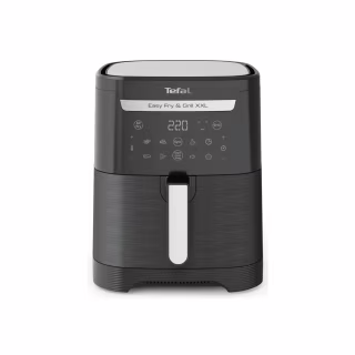 Мультипіч Tefal EY801815