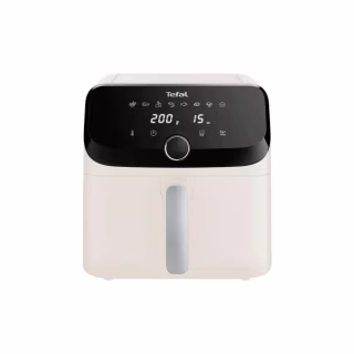 Мультипіч Tefal Easy Fry Mega (EY855AE0)