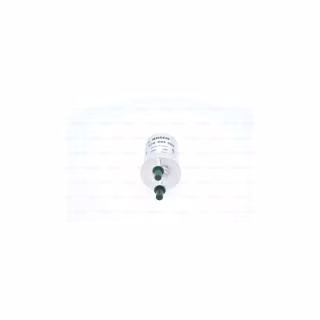 Фільтр паливний Bosch F 026 403 006