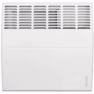 Обігрівач Atlantic F119 CMG TLC/M2 1000W
