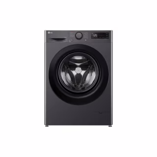 Пральна машина LG F2R5FG6J