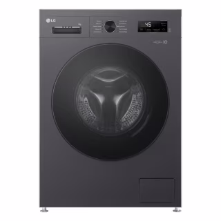 Пральна машина LG F2Y1HS5J