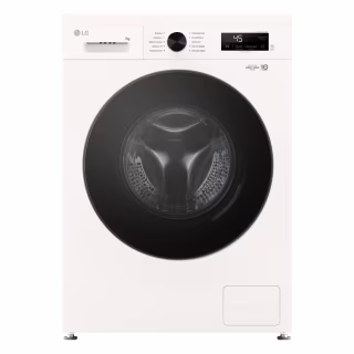 Пральна машина LG F2Y1HS5W