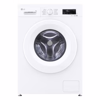Пральна машина LG F2Y2HS3WE
