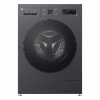 Пральна машина LG F2Y2HS5JE